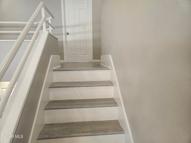 2617 Redington Street, Palmdale, CA 93551