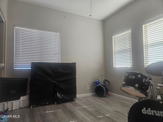 2617 Redington Street, Palmdale, CA 93551