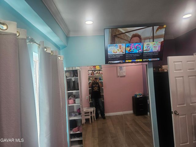 2617 Redington Street, Palmdale, CA 93551