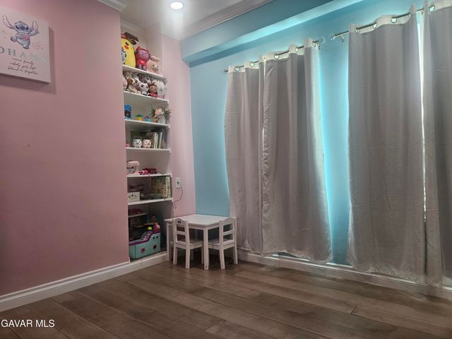 2617 Redington Street, Palmdale, CA 93551