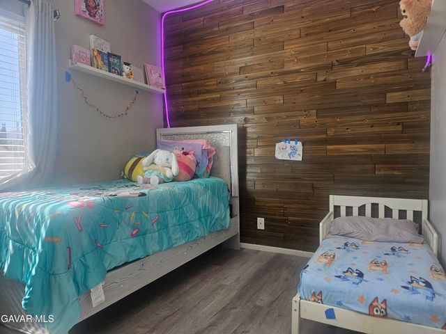 2617 Redington Street, Palmdale, CA 93551