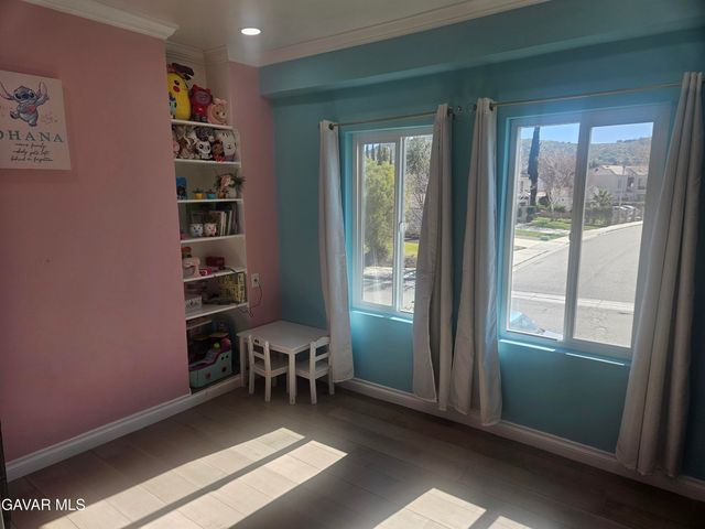 2617 Redington Street, Palmdale, CA 93551