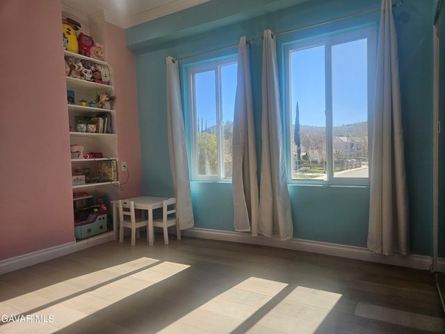 2617 Redington Street, Palmdale, CA 93551