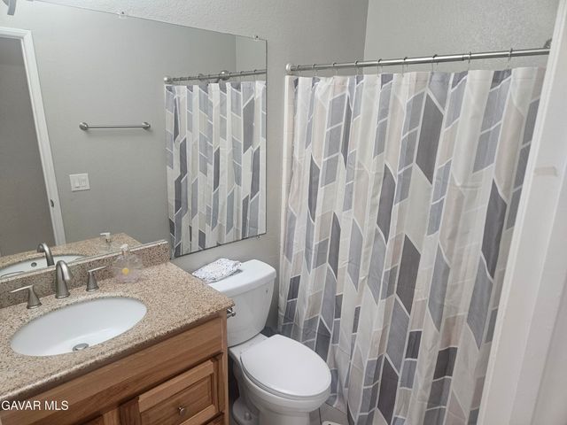 2617 Redington Street, Palmdale, CA 93551