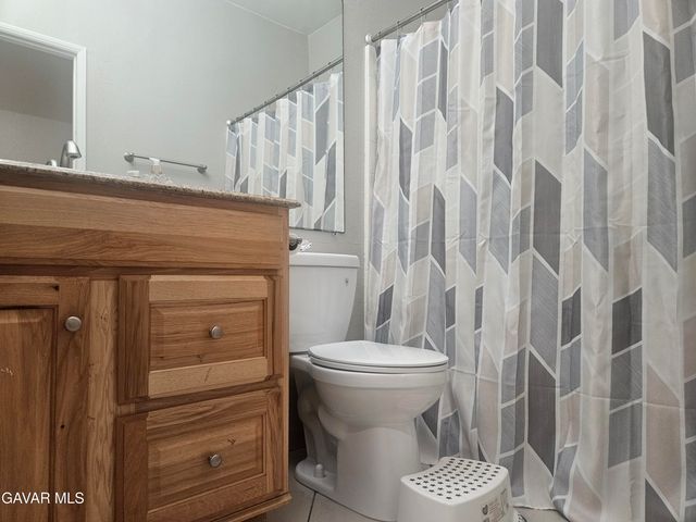 2617 Redington Street, Palmdale, CA 93551