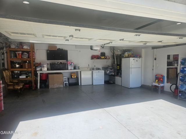 2617 Redington Street, Palmdale, CA 93551