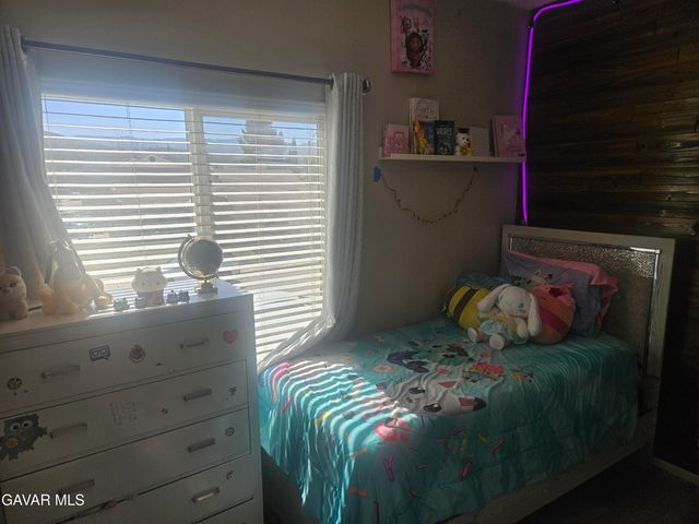 2617 Redington Street, Palmdale, CA 93551