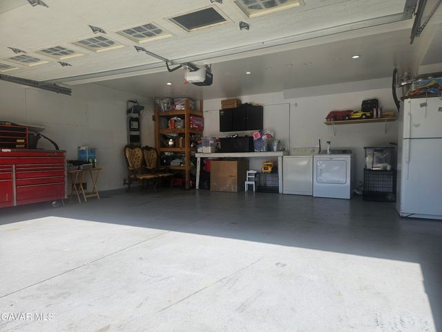 2617 Redington Street, Palmdale, CA 93551