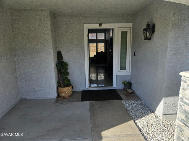 2617 Redington Street, Palmdale, CA 93551