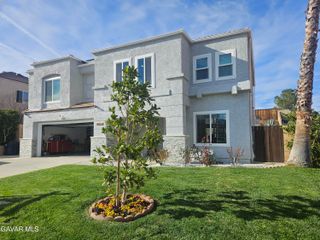 2617 Redington Street, Palmdale, CA 93551