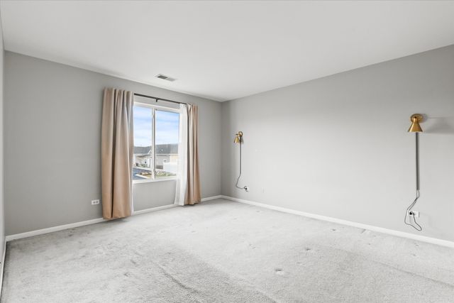 500 Prairie View Drive, Minooka, IL 60447