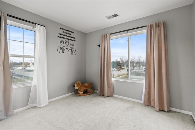 500 Prairie View Drive, Minooka, IL 60447