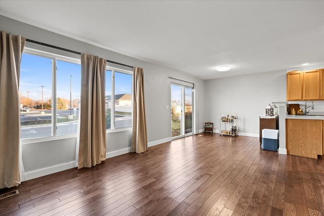 500 Prairie View Drive, Minooka, IL 60447