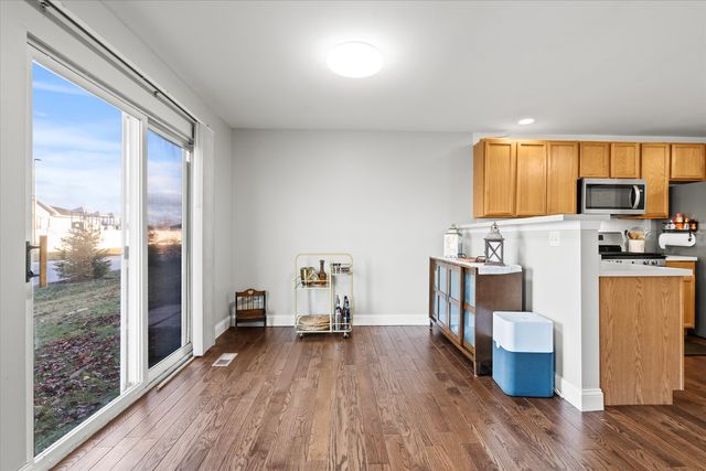 500 Prairie View Drive, Minooka, IL 60447