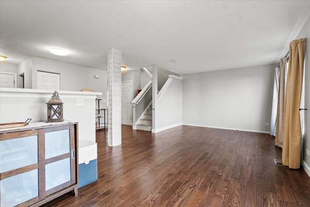 500 Prairie View Drive, Minooka, IL 60447