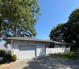 1605 Vineyard Dr., Lewiston, ID 83501