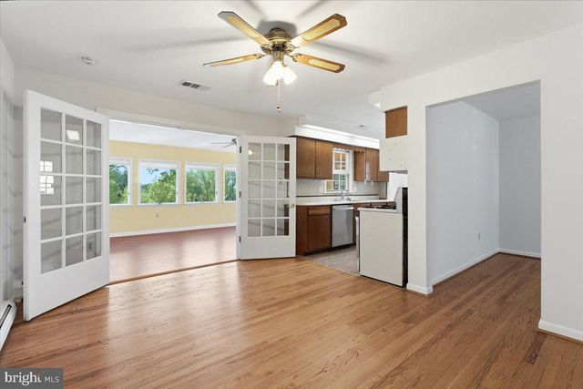 4013 STOCONGA DR, Beltsville, MD 20705