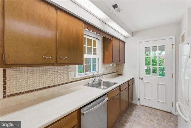 4013 STOCONGA DR, Beltsville, MD 20705
