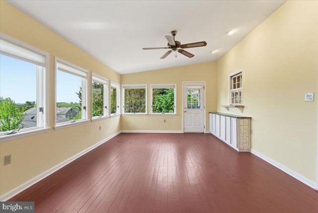4013 STOCONGA DR, Beltsville, MD 20705