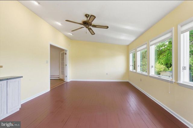 4013 STOCONGA DR, Beltsville, MD 20705