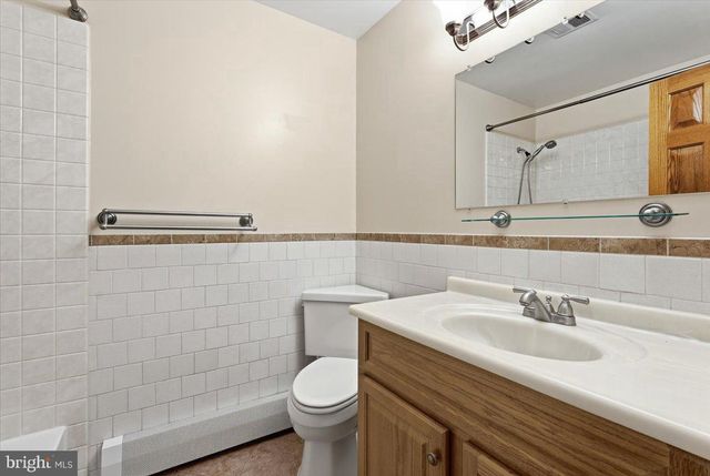 4013 STOCONGA DR, Beltsville, MD 20705