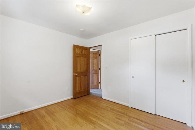 4013 STOCONGA DR, Beltsville, MD 20705