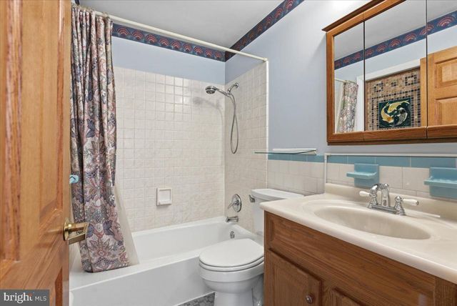 4013 STOCONGA DR, Beltsville, MD 20705