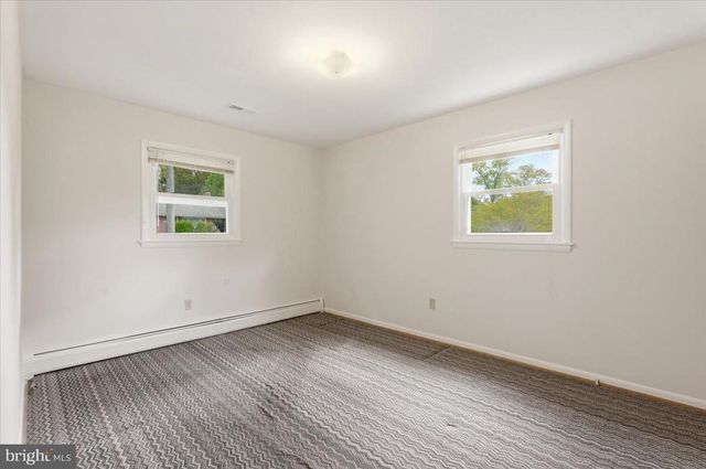 4013 STOCONGA DR, Beltsville, MD 20705