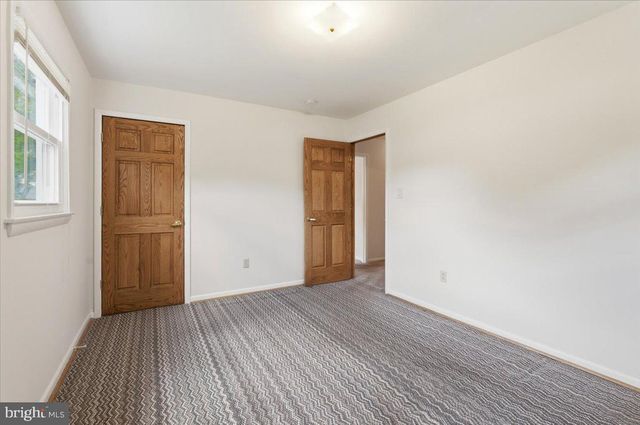 4013 STOCONGA DR, Beltsville, MD 20705