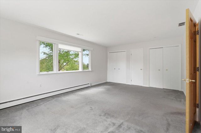 4013 STOCONGA DR, Beltsville, MD 20705