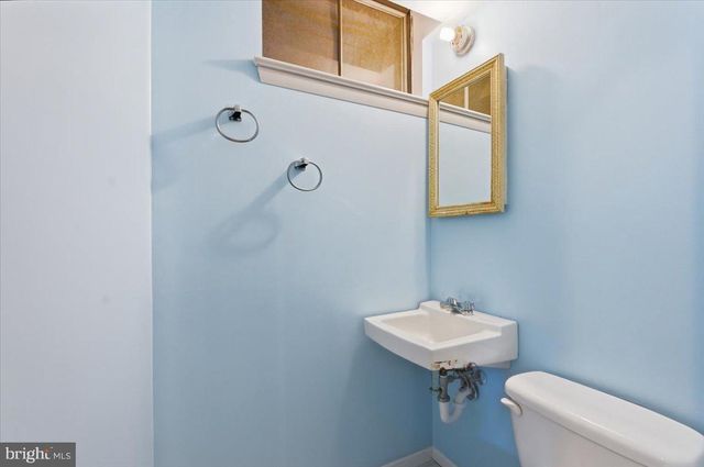 4013 STOCONGA DR, Beltsville, MD 20705