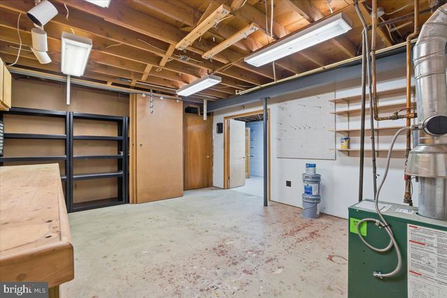 4013 STOCONGA DR, Beltsville, MD 20705