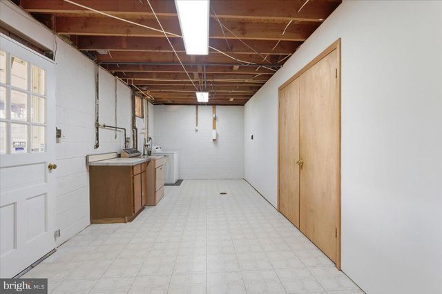 4013 STOCONGA DR, Beltsville, MD 20705