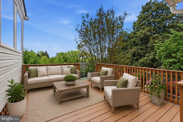 4013 STOCONGA DR, Beltsville, MD 20705