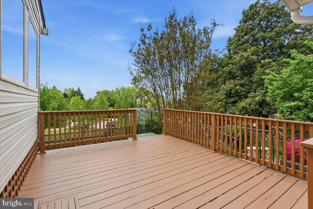 4013 STOCONGA DR, Beltsville, MD 20705