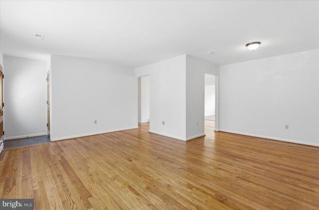 4013 STOCONGA DR, Beltsville, MD 20705