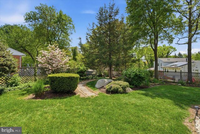 4013 STOCONGA DR, Beltsville, MD 20705