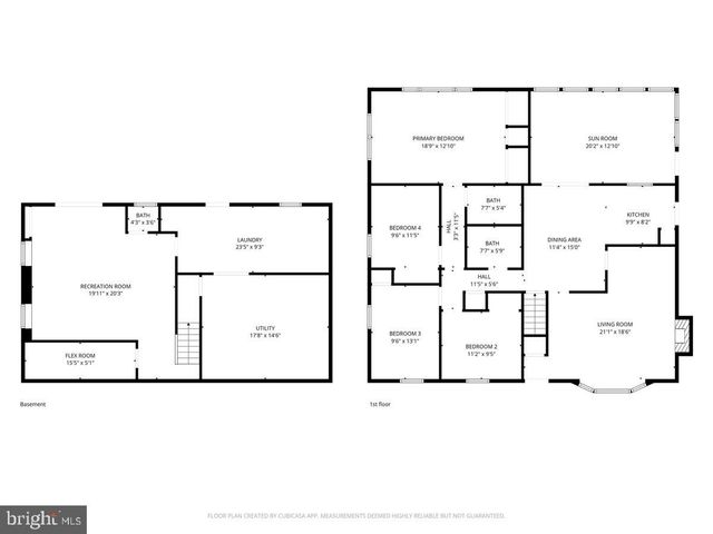 4013 STOCONGA DR, Beltsville, MD 20705