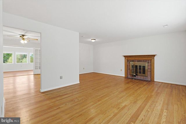 4013 STOCONGA DR, Beltsville, MD 20705