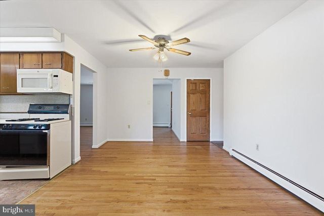 4013 STOCONGA DR, Beltsville, MD 20705
