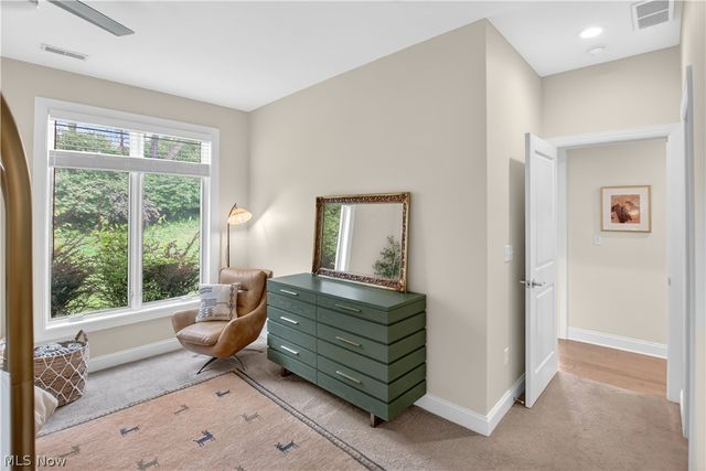 1363 Slate Court, Cleveland Heights, OH 44118