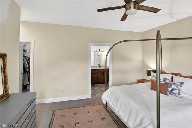1363 Slate Court, Cleveland Heights, OH 44118