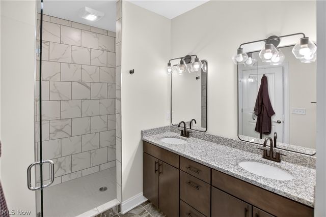 1363 Slate Court, Cleveland Heights, OH 44118
