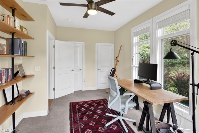 1363 Slate Court, Cleveland Heights, OH 44118