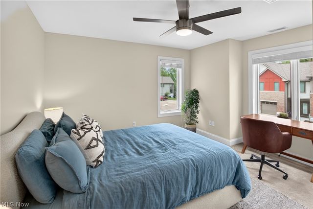 1363 Slate Court, Cleveland Heights, OH 44118