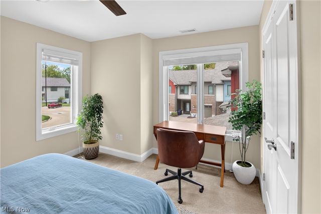 1363 Slate Court, Cleveland Heights, OH 44118