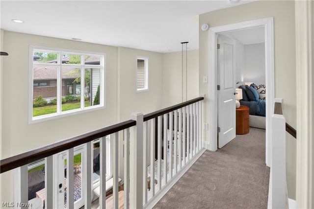 1363 Slate Court, Cleveland Heights, OH 44118
