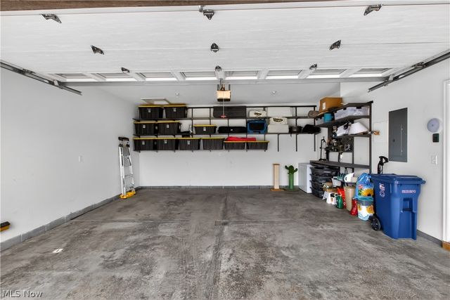1363 Slate Court, Cleveland Heights, OH 44118