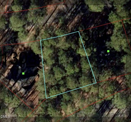 1302 W Carolina Drive, Sanford, NC 27332