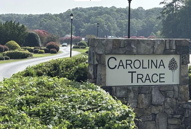 1302 W Carolina Drive, Sanford, NC 27332